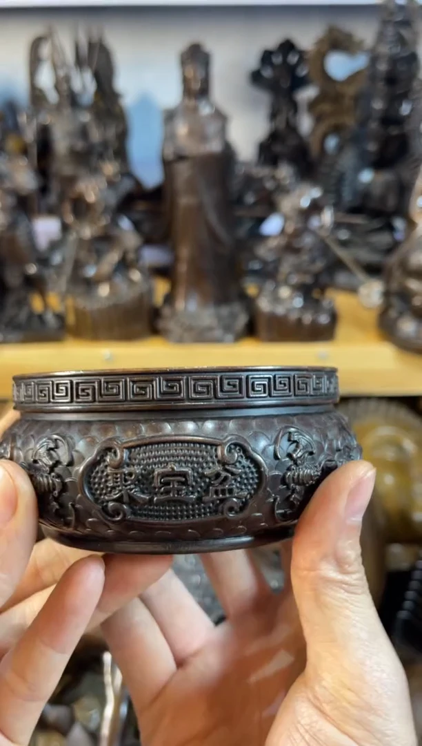 【闪购商品】.案台摆件 物品摆件