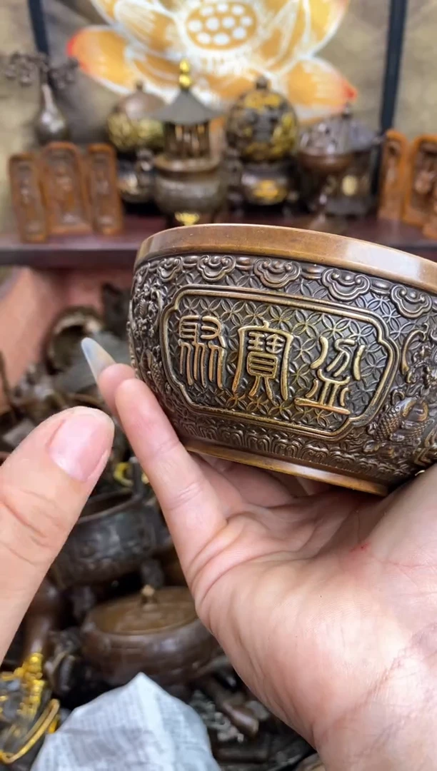 信德铜专属精选链接