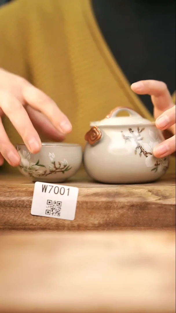 【经典福利】/ 套装@@W7001