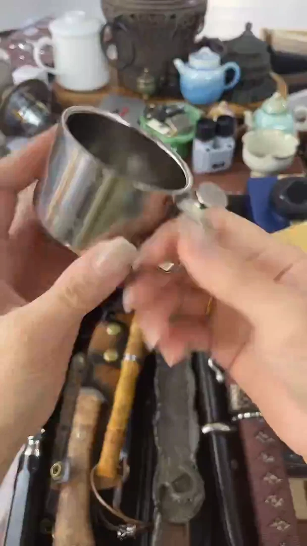 瓷片BEI慧然珍宝阁2号铺