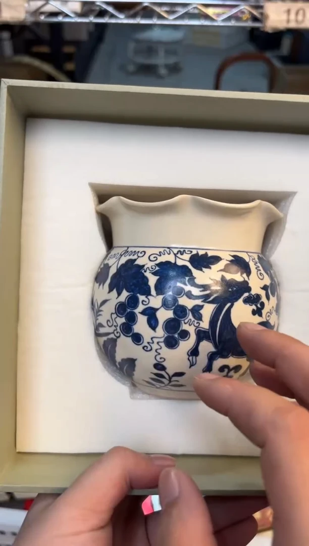 瓷片@@@@@@@@@@@GH361