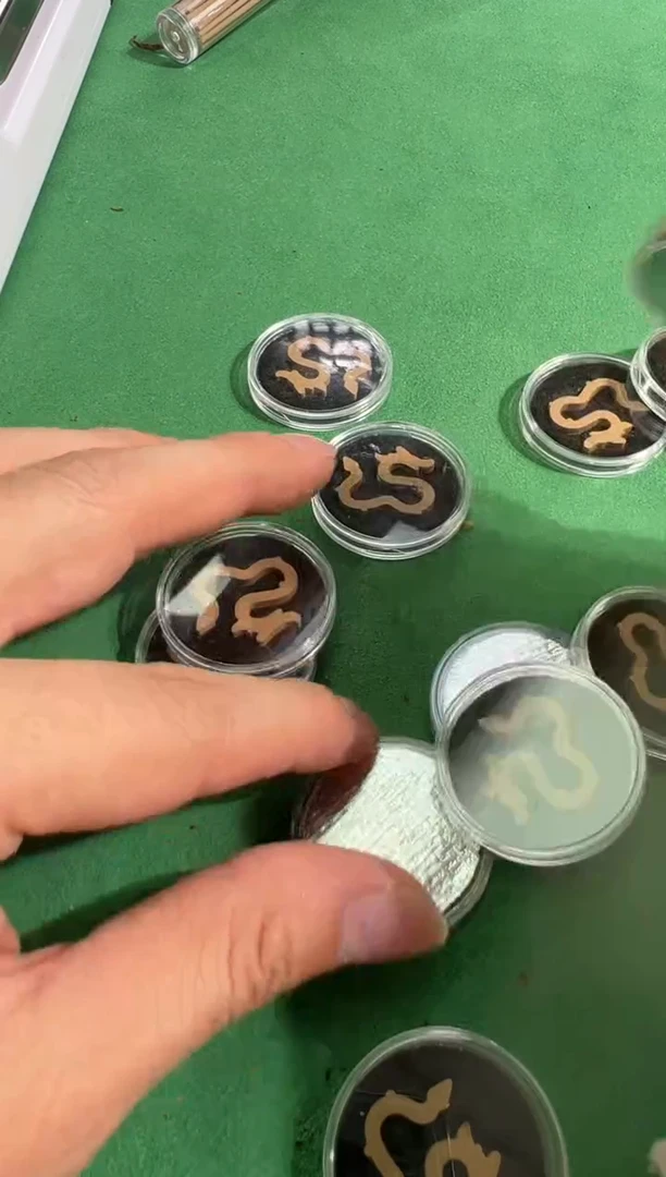 【闪购商品】沉香沉香香囊无粘香10片