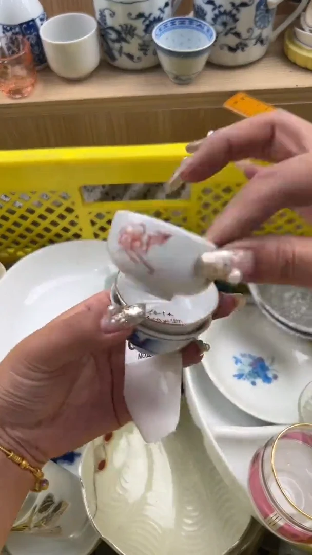 350默认微瑕，满20元包邮