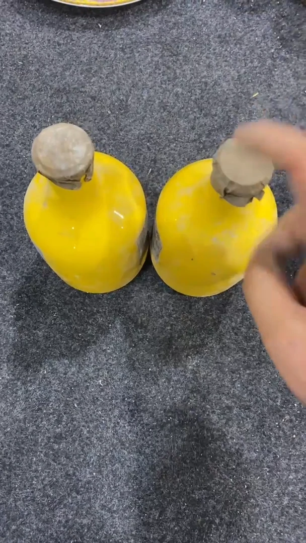 瓷片所见即所得，瓷片