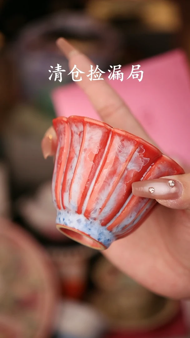 其他茶具茶具（无礼盒@@A001
