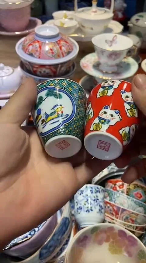瓷片1111111111111@@1