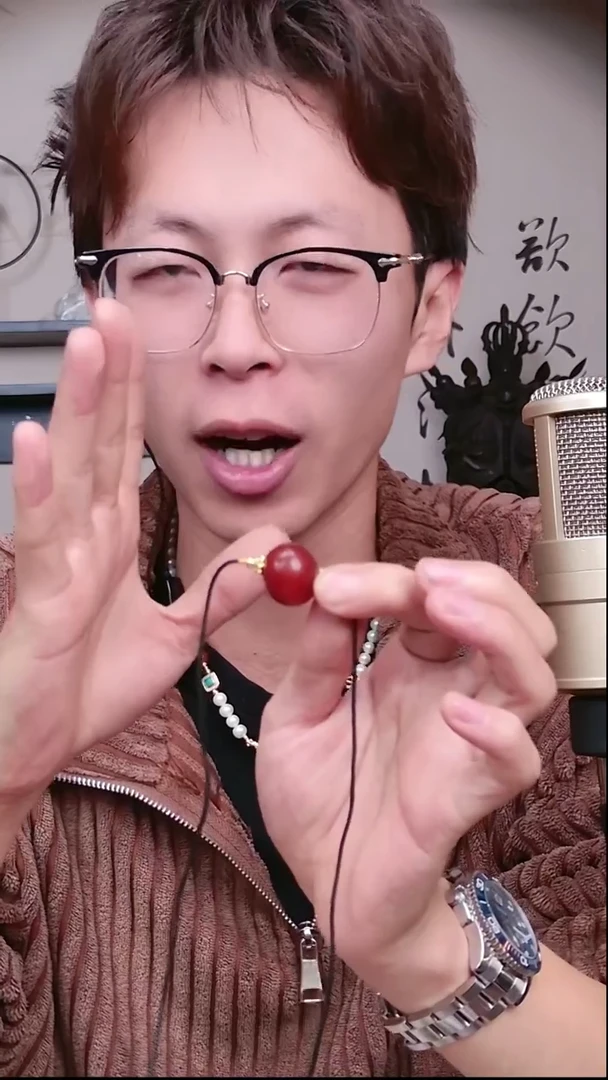 树脂制品哈哈哈哈哈哈哈哈哈哈哈哈你