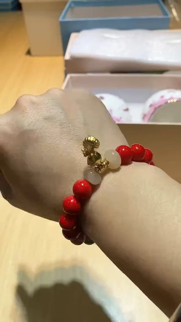 【闪购商品】瓷片锅碗瓢盆一件不剩