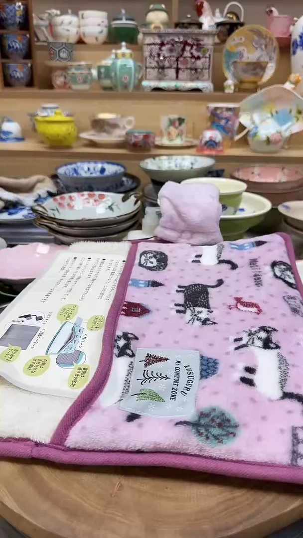 如图所示 雨儿精选