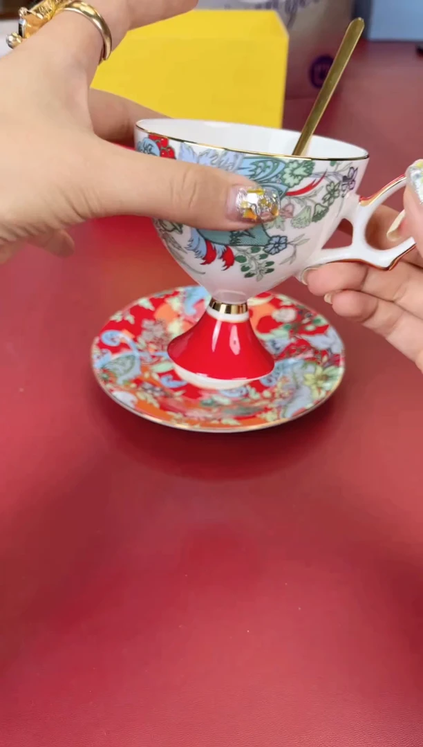 瓷片别算了真划算@@XQ1479