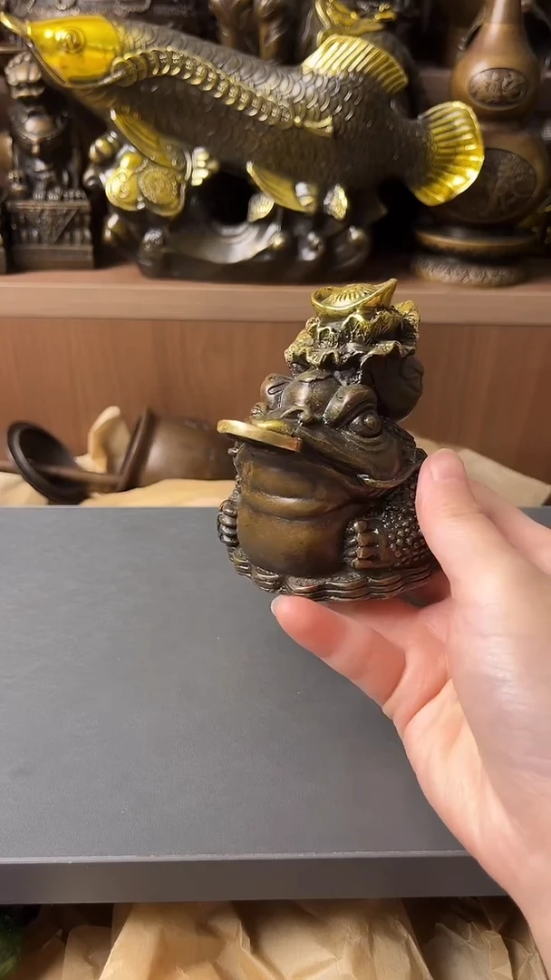 A铜铜铜铜铜铜铜铜铜铜