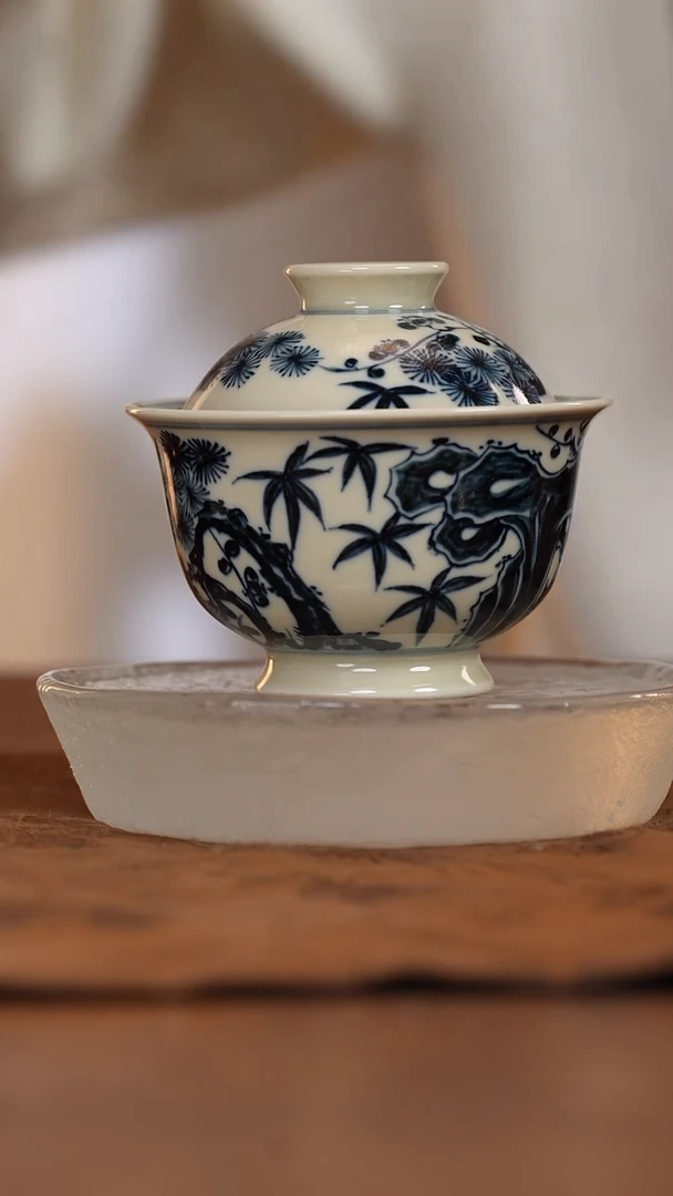 【闪购商品】江江的好物美器分享