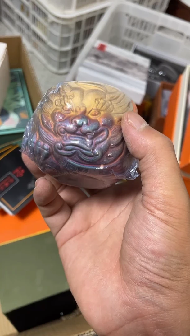 高端茶具大杂烩清仓（无礼盒）