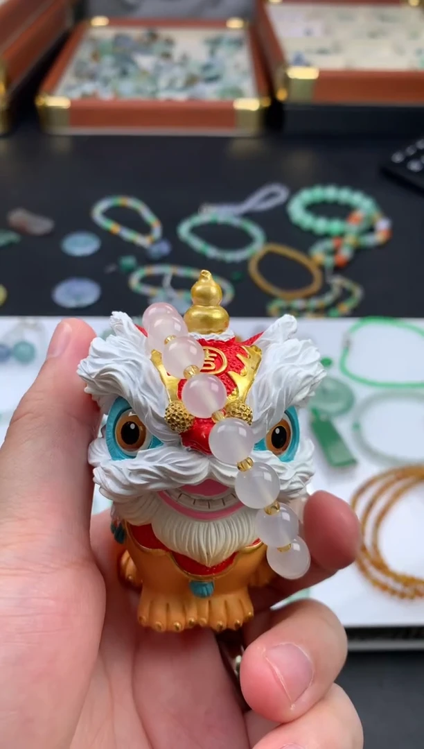 未镶嵌手链玛瑙/玉髓浪****?手串