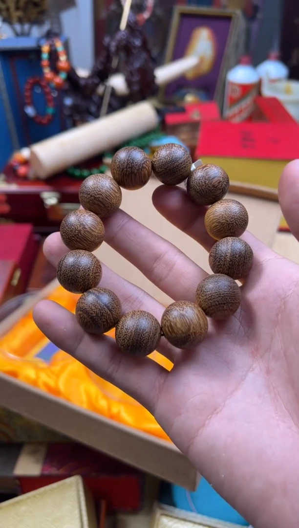 【闪购商品】木------------------