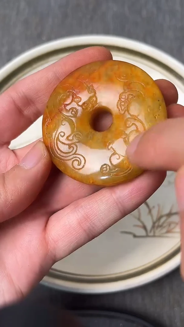 瓷片88888888888888