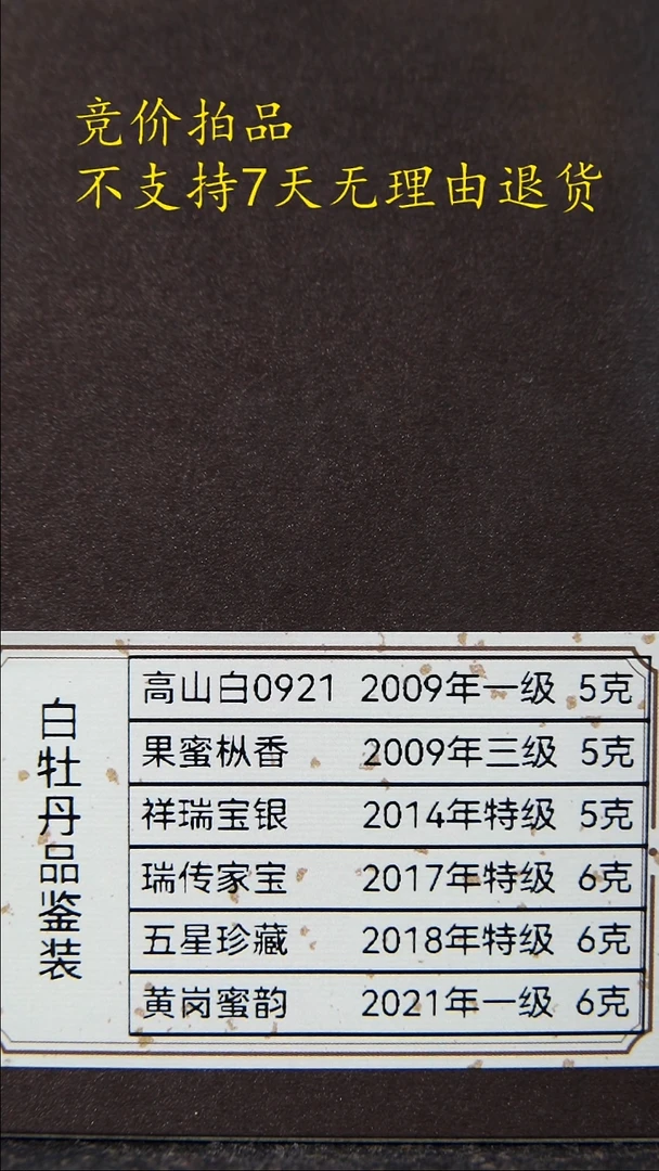 小*哥好物分享生活愉快