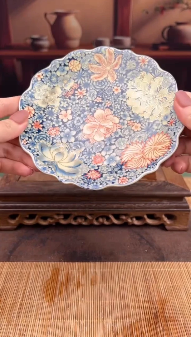 【闪购商品】顾德茶器福利闪购链接