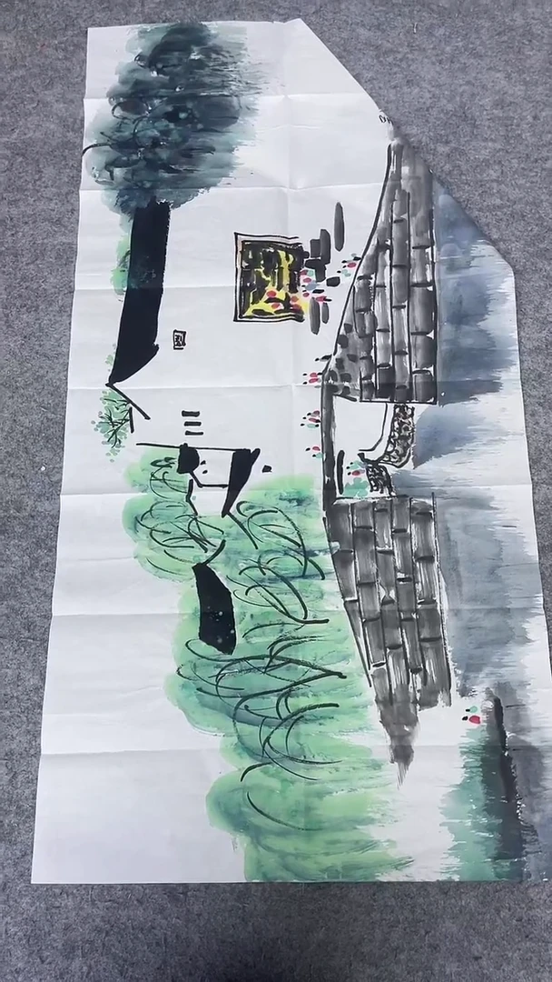 书法绘画书法绘画