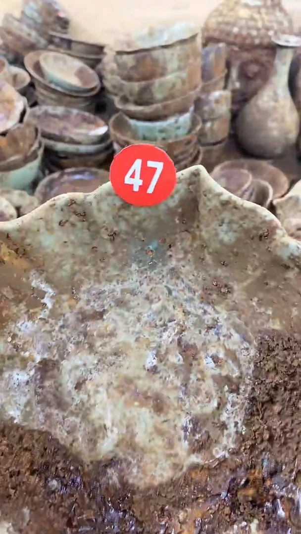 【闪购商品】摆件瓷器瓷器瓷器瓷器