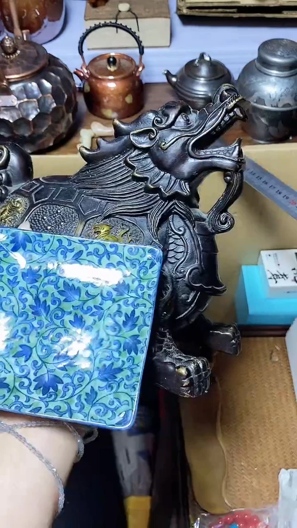 【闪购商品】1瓷器瓷器瓷器瓷器