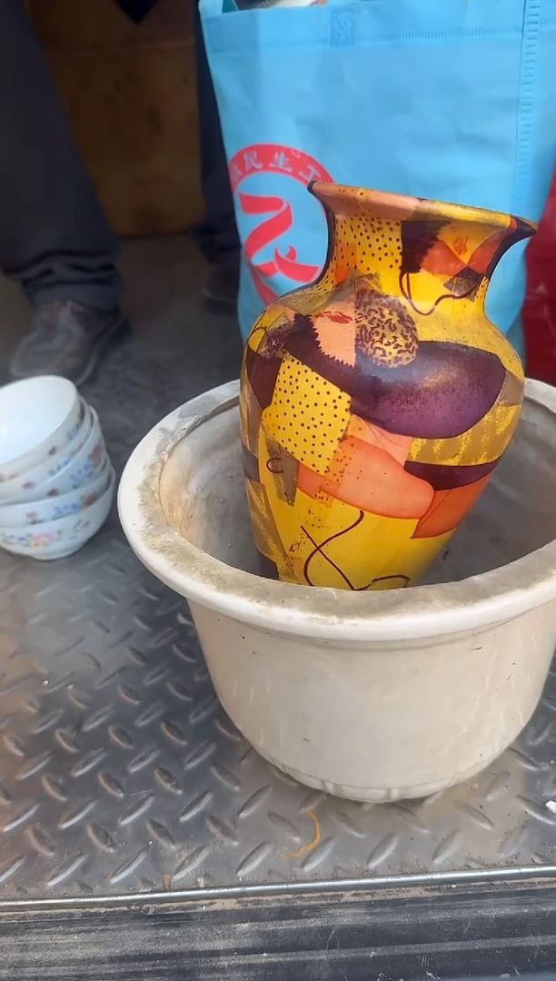 茶盏水*老直播闪购改价链接134