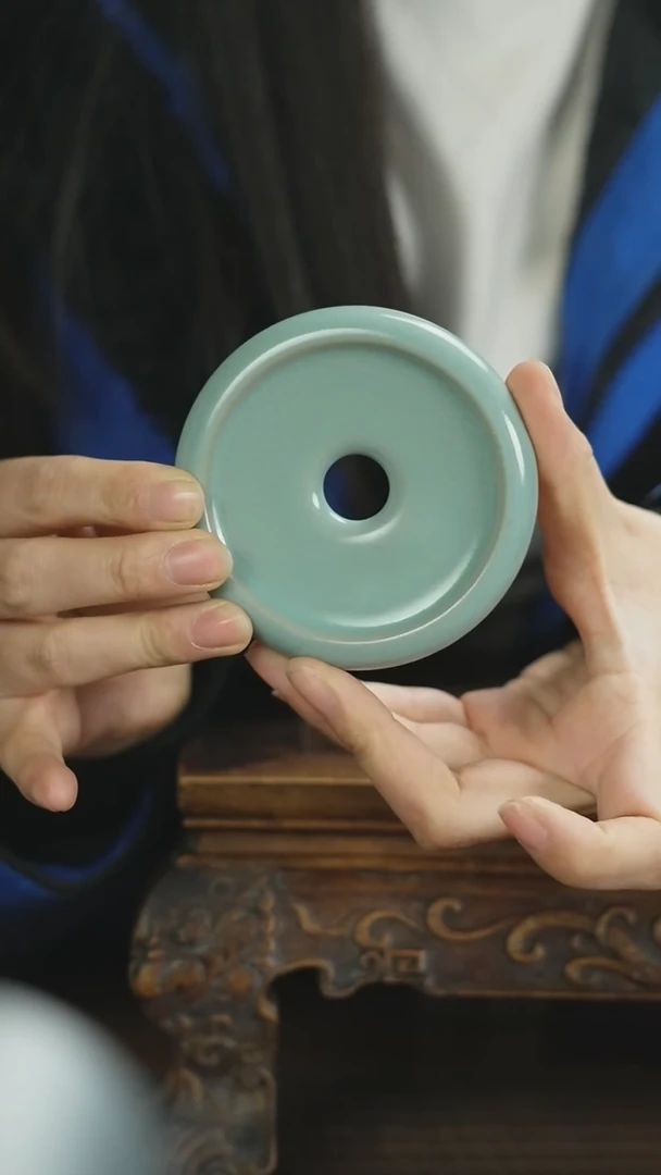【闪购商品】杯仿古杯垫mmmmmmmmmmmmm