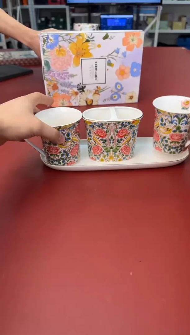 【闪购商品】瓷片新号开播全场漏@@1S10
