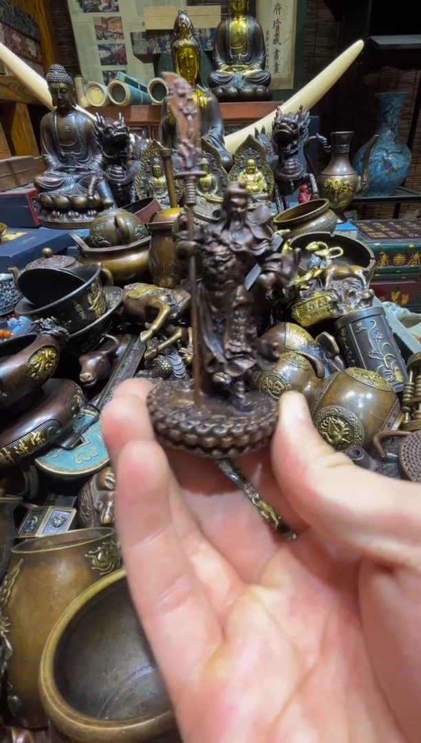 铜铜铜铜铜铜铜铜铜铜铜铜