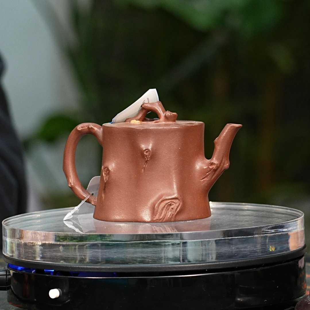 013 玉兰桩 210cc 0520025446