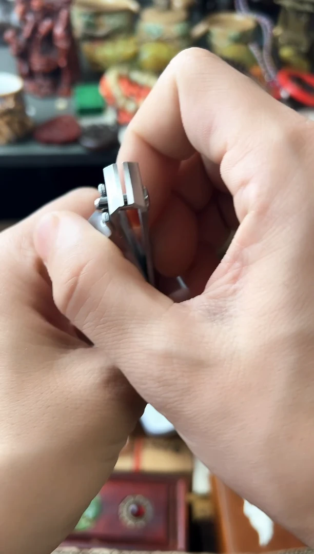 瓷片瓷片瓷片瓷片