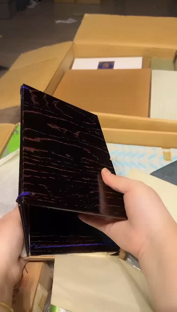 木0101茶周边中古品工艺品