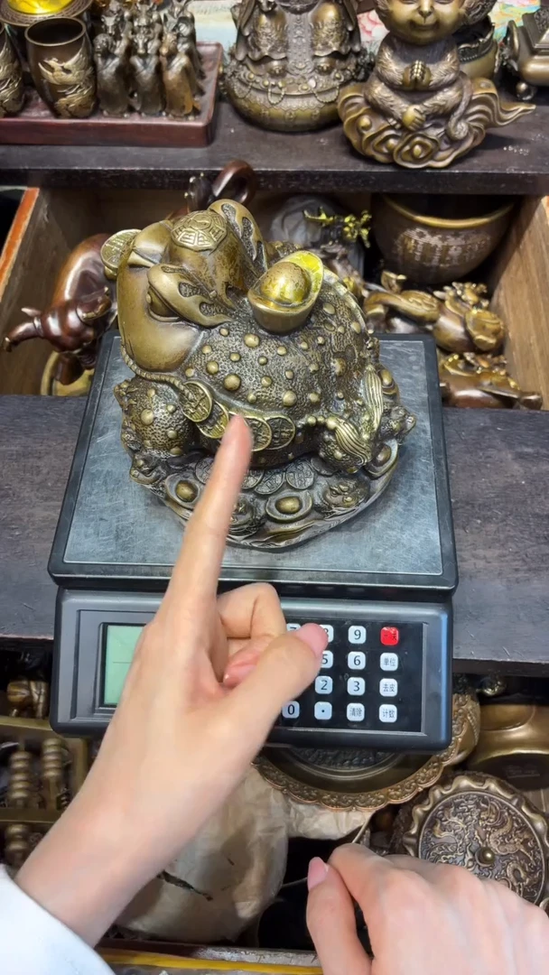 c古铜专属精选链接