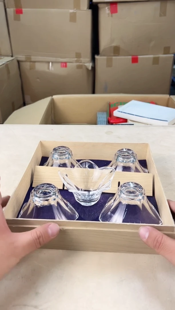 【闪购商品】瓷片507打包不容易，谨慎参拍~~~！