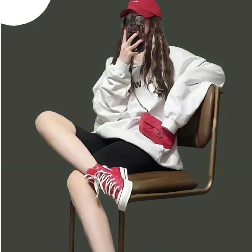 三月女装精品店（601-700）