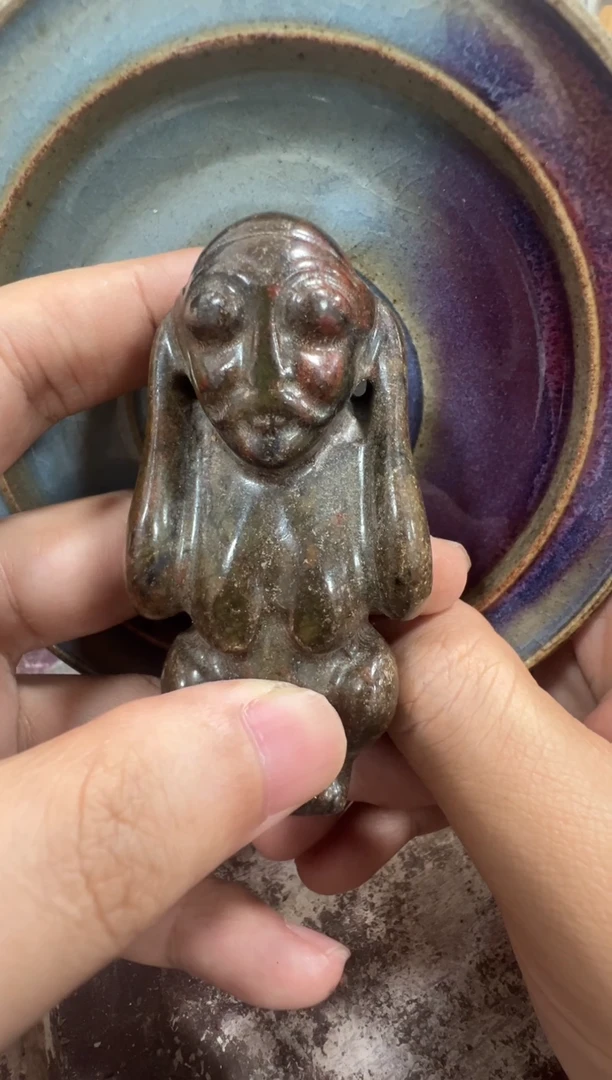 摆件瓷摆件瓷摆件