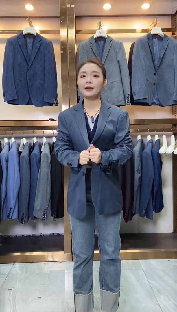 117编号，清仓男装，尺码180