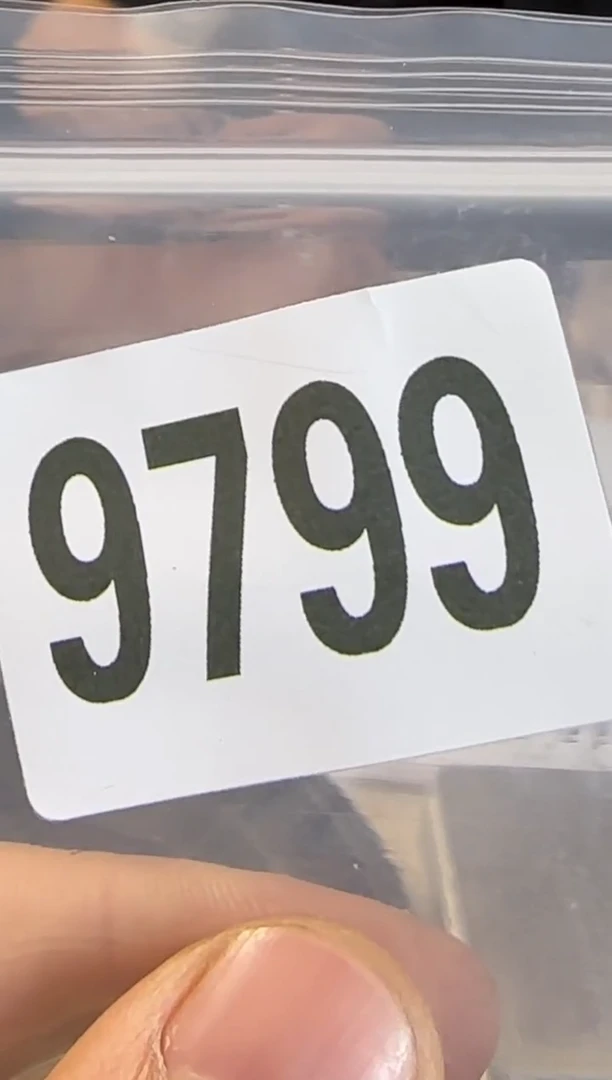 直播间秒拍秒付链接