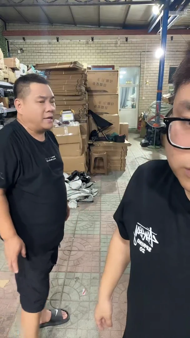 君发户外优选八角天幕