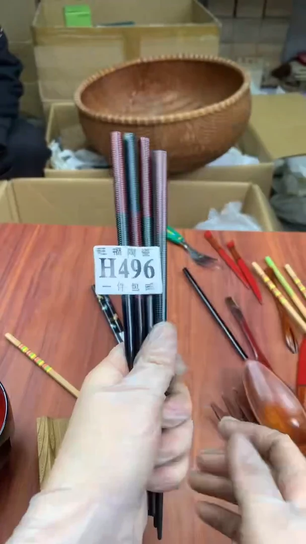 瓷片老****人校长家杂项籈选3