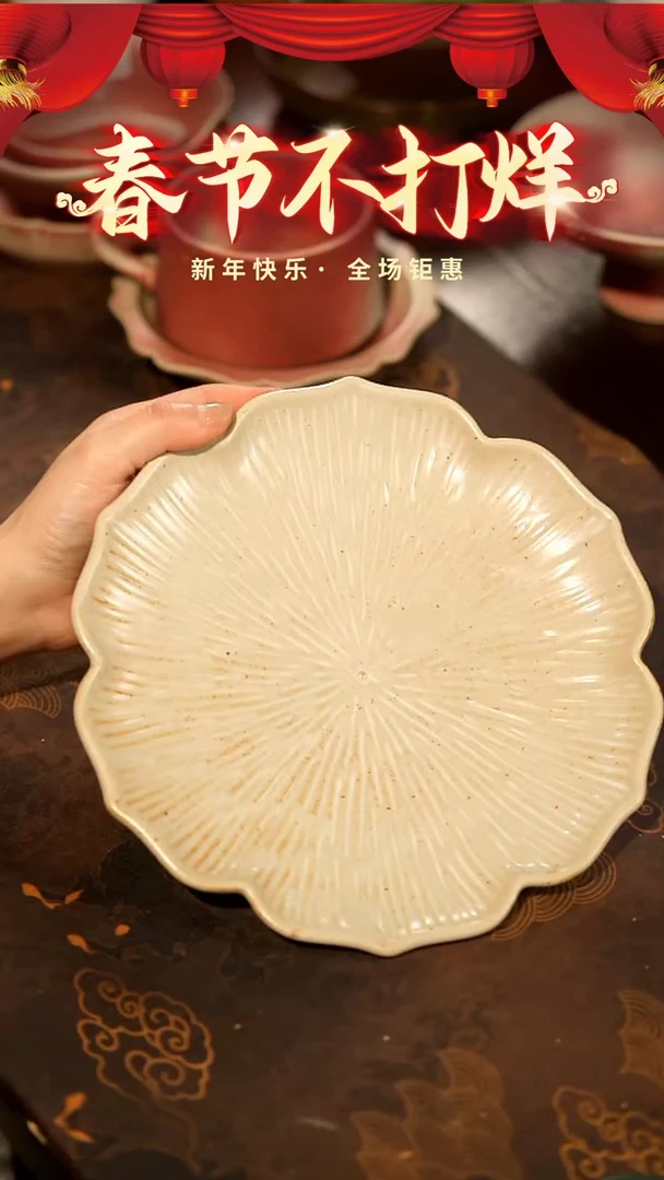 【闪购商品】稻谷壳栖居生活手工手作@@B163