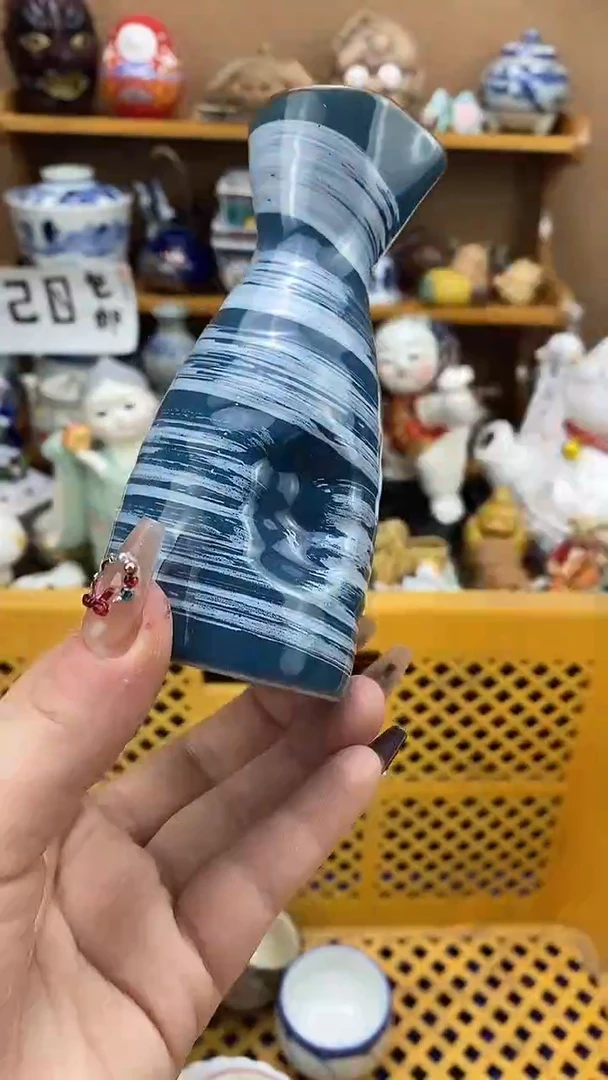 瓷片溪****5xxxxxxxxxxxx264