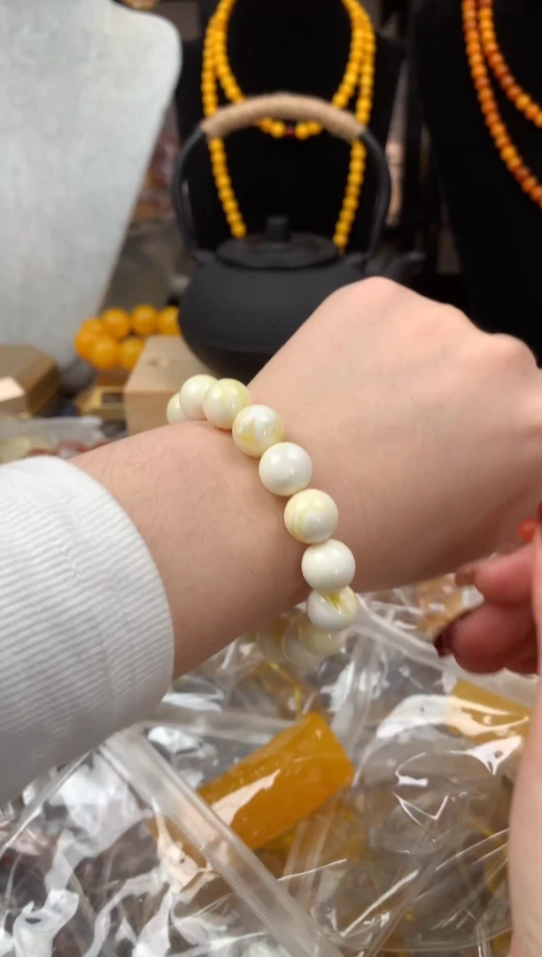 【闪购商品】时尚摆件密胺瓷片密胺瓷片617