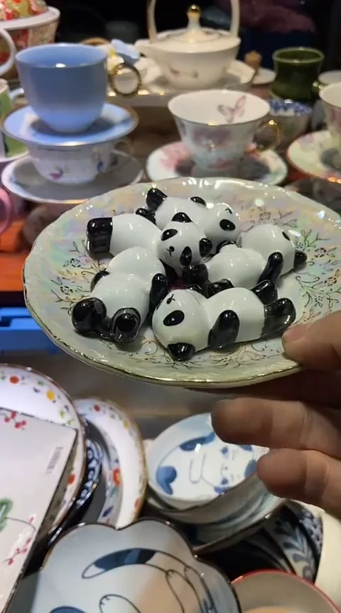 瓷片橙*1111111111111@@1