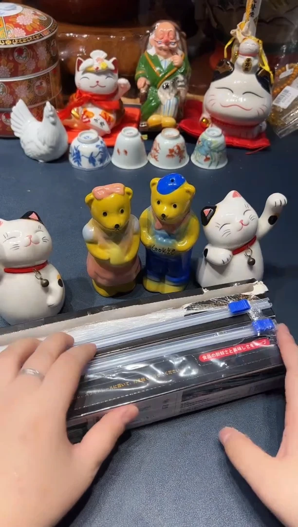 925好好好好好好好