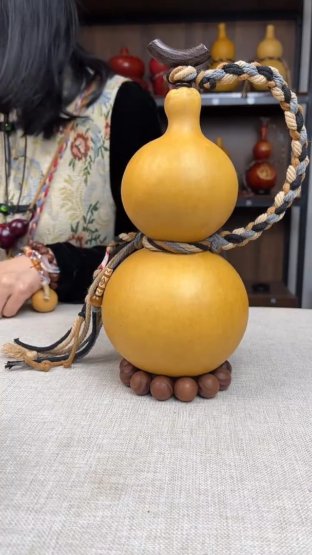 047--------900毫升