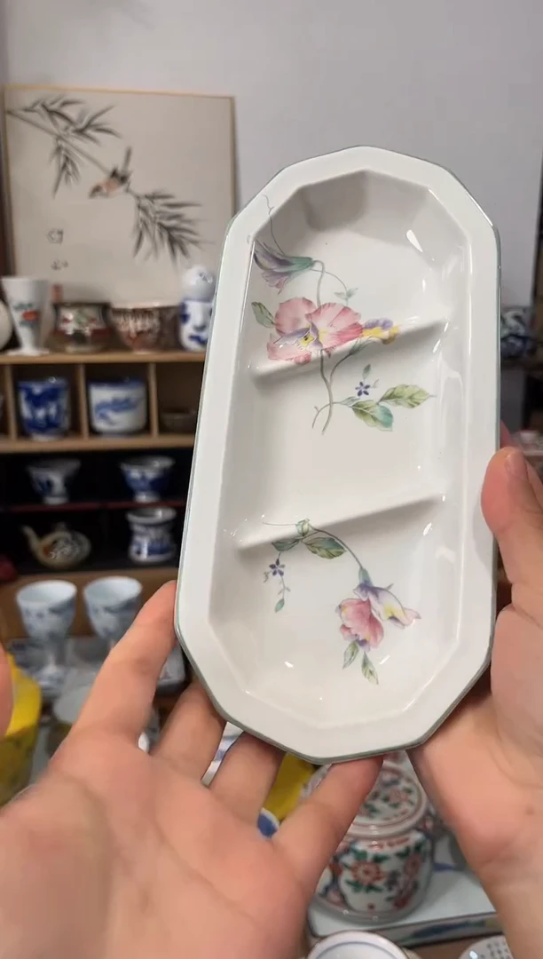 瓷片香岚舍日瓷闪购20米卡萨