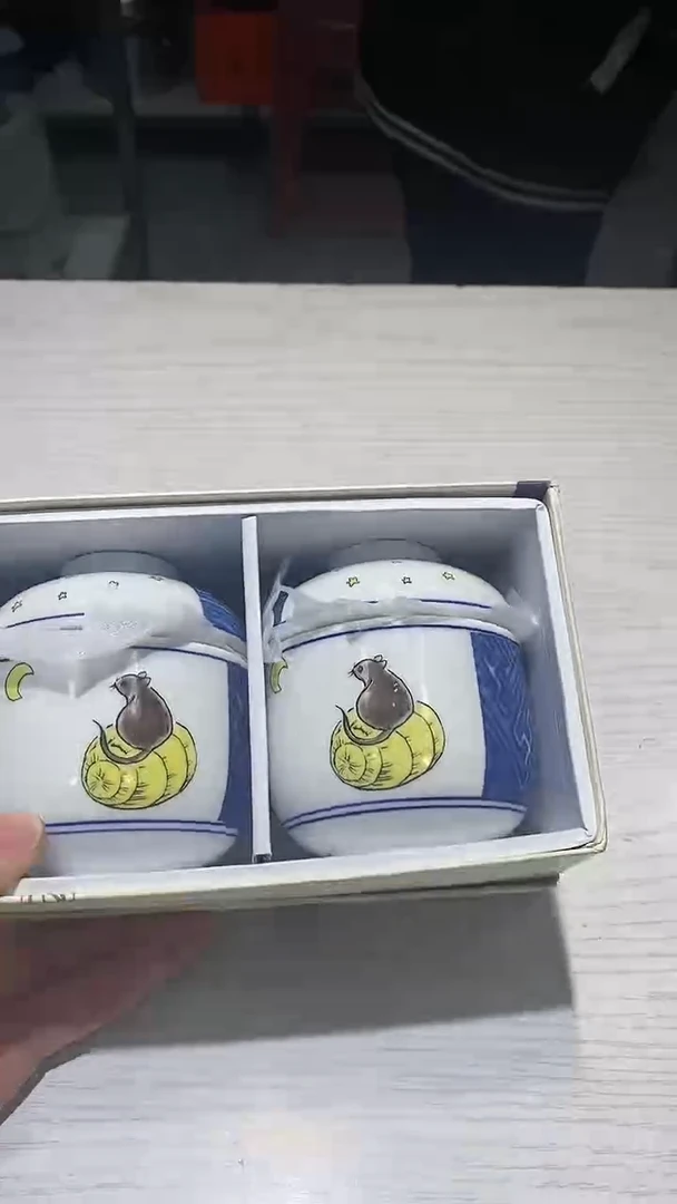 瓷片生活的本意就是开心@@1