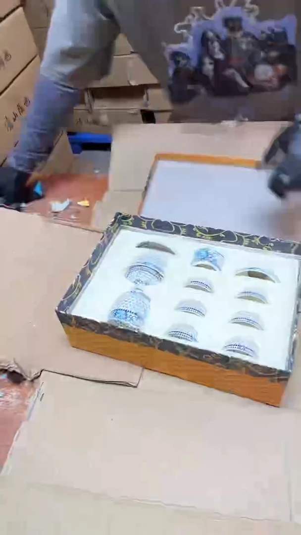 商品链接@@@@@@@@@@@@@@