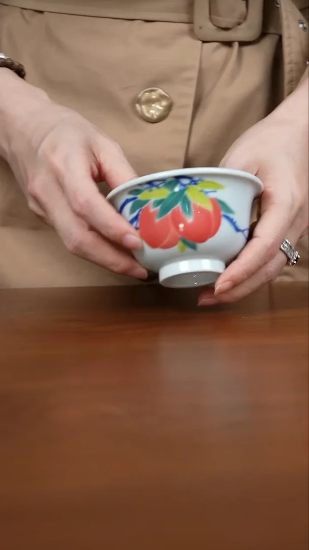 吴老师好物 吴老师好物